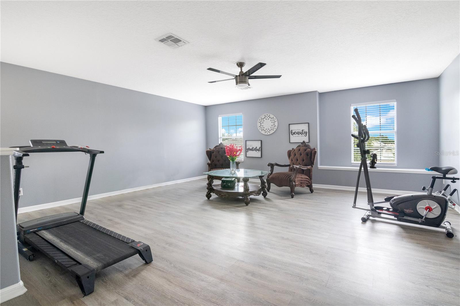 5047 ADAIR OAK DR, ORLANDO, FL, 32829