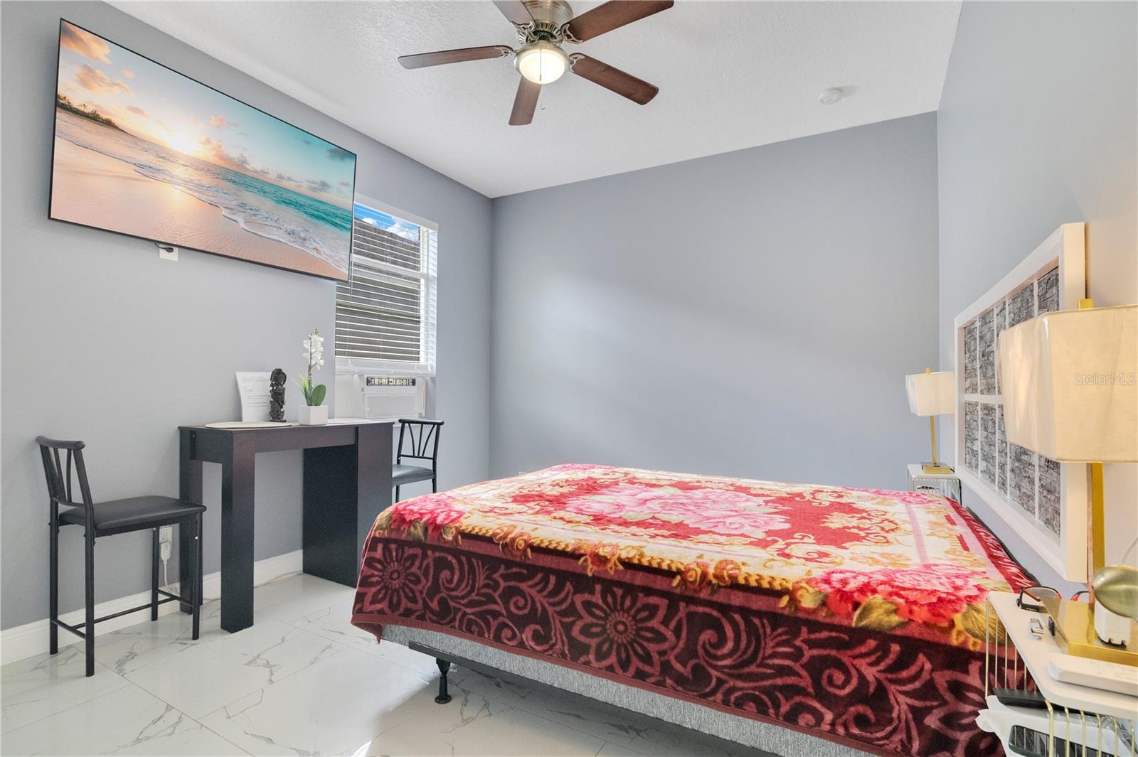 5047 ADAIR OAK DR, ORLANDO, FL, 32829