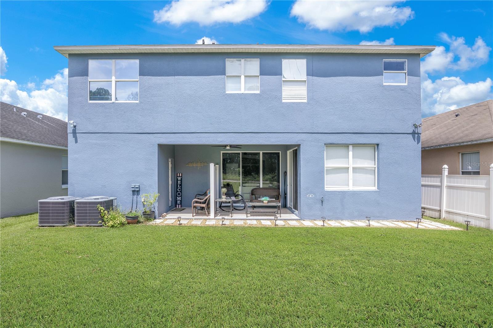 5047 ADAIR OAK DR, ORLANDO, FL, 32829