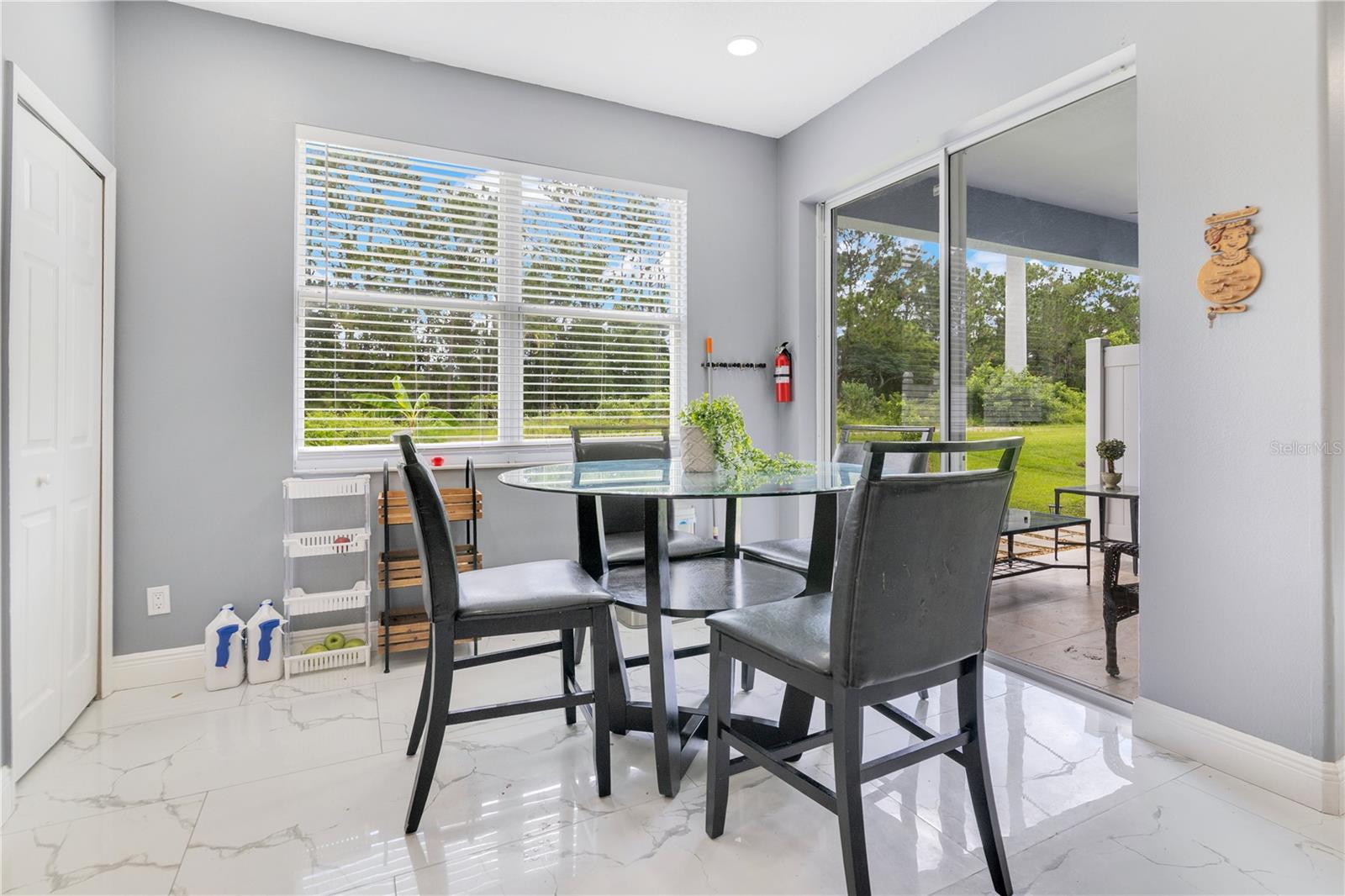 5047 ADAIR OAK DR, ORLANDO, FL, 32829