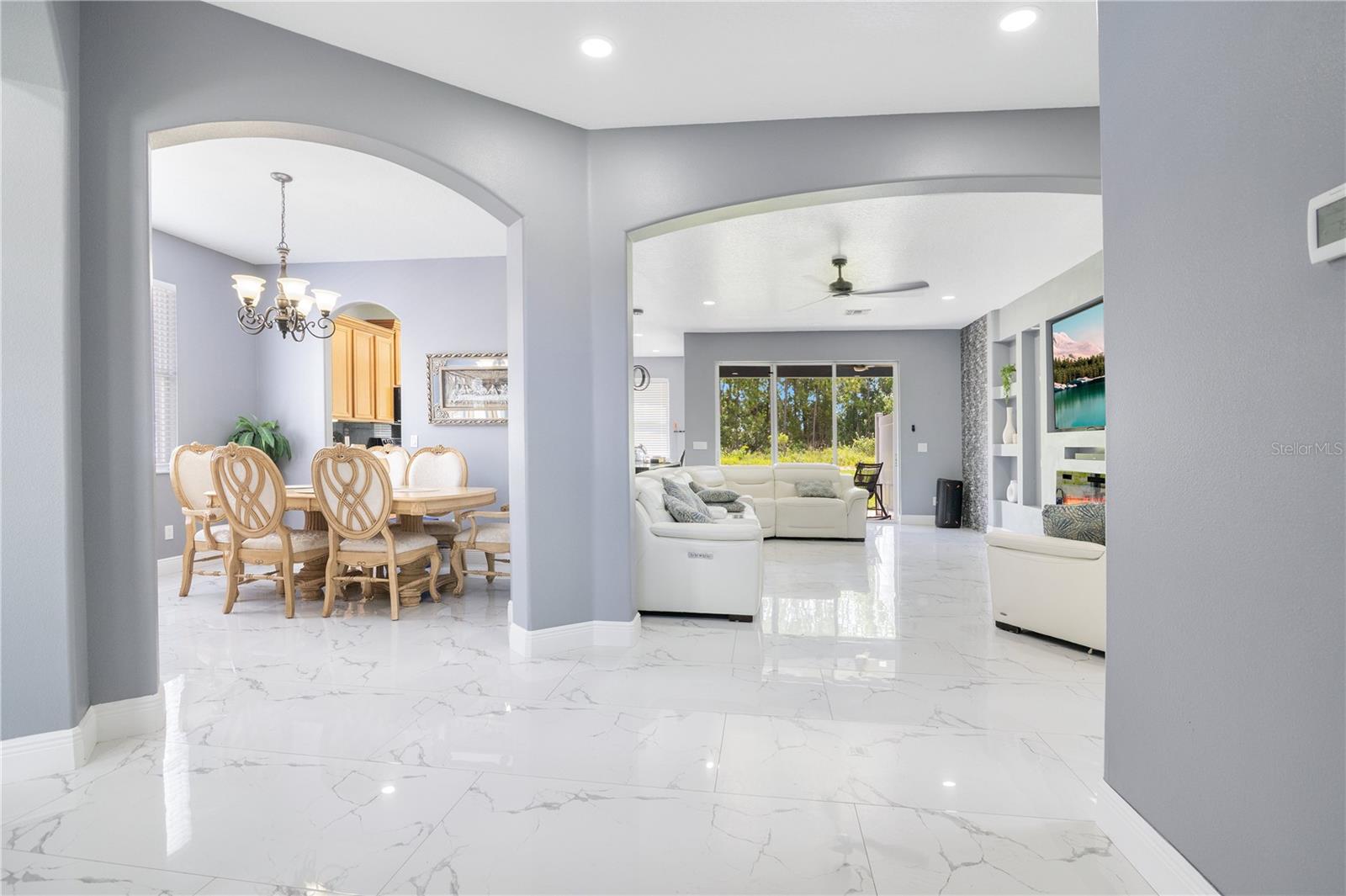 5047 ADAIR OAK DR, ORLANDO, FL, 32829