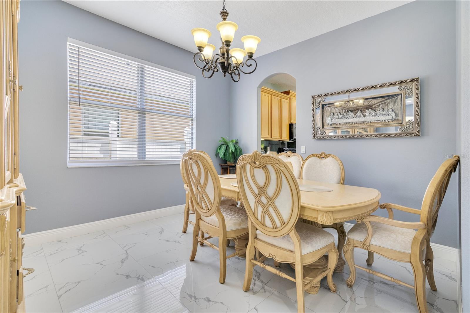 5047 ADAIR OAK DR, ORLANDO, FL, 32829