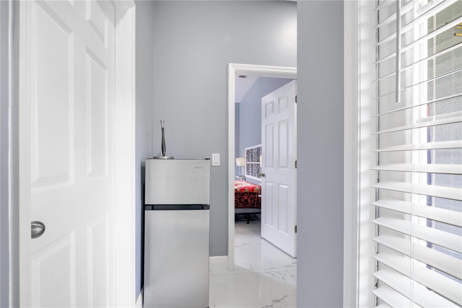 5047 ADAIR OAK DR, ORLANDO, FL, 32829