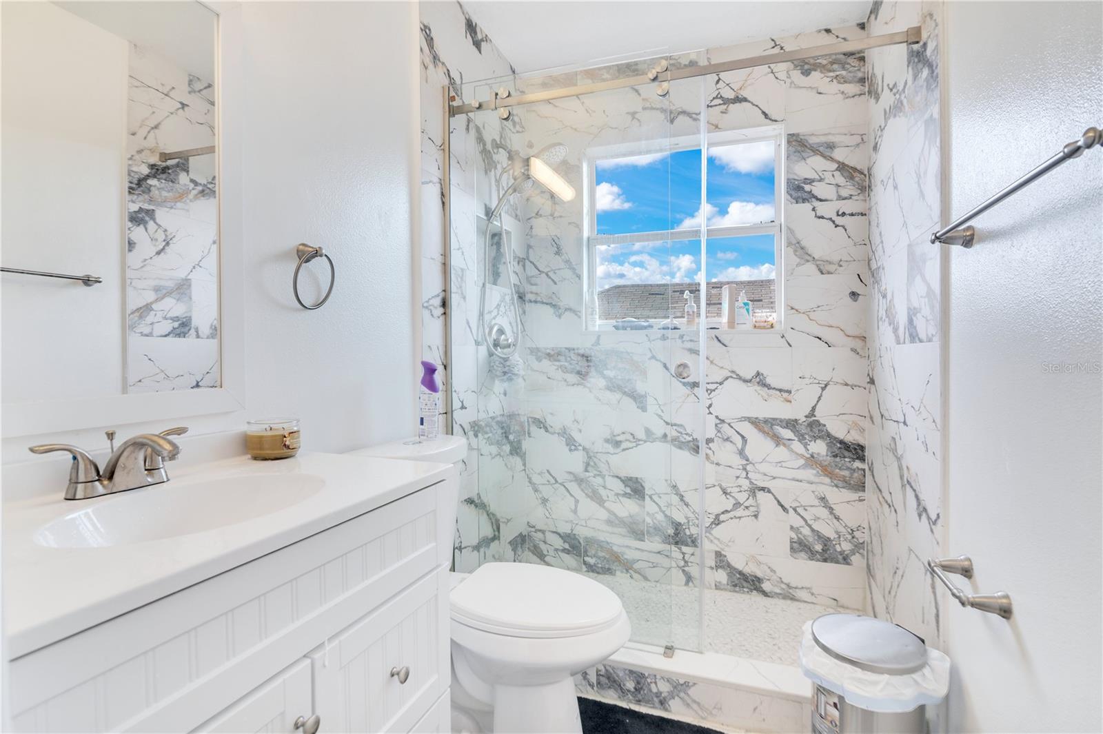 5047 ADAIR OAK DR, ORLANDO, FL, 32829