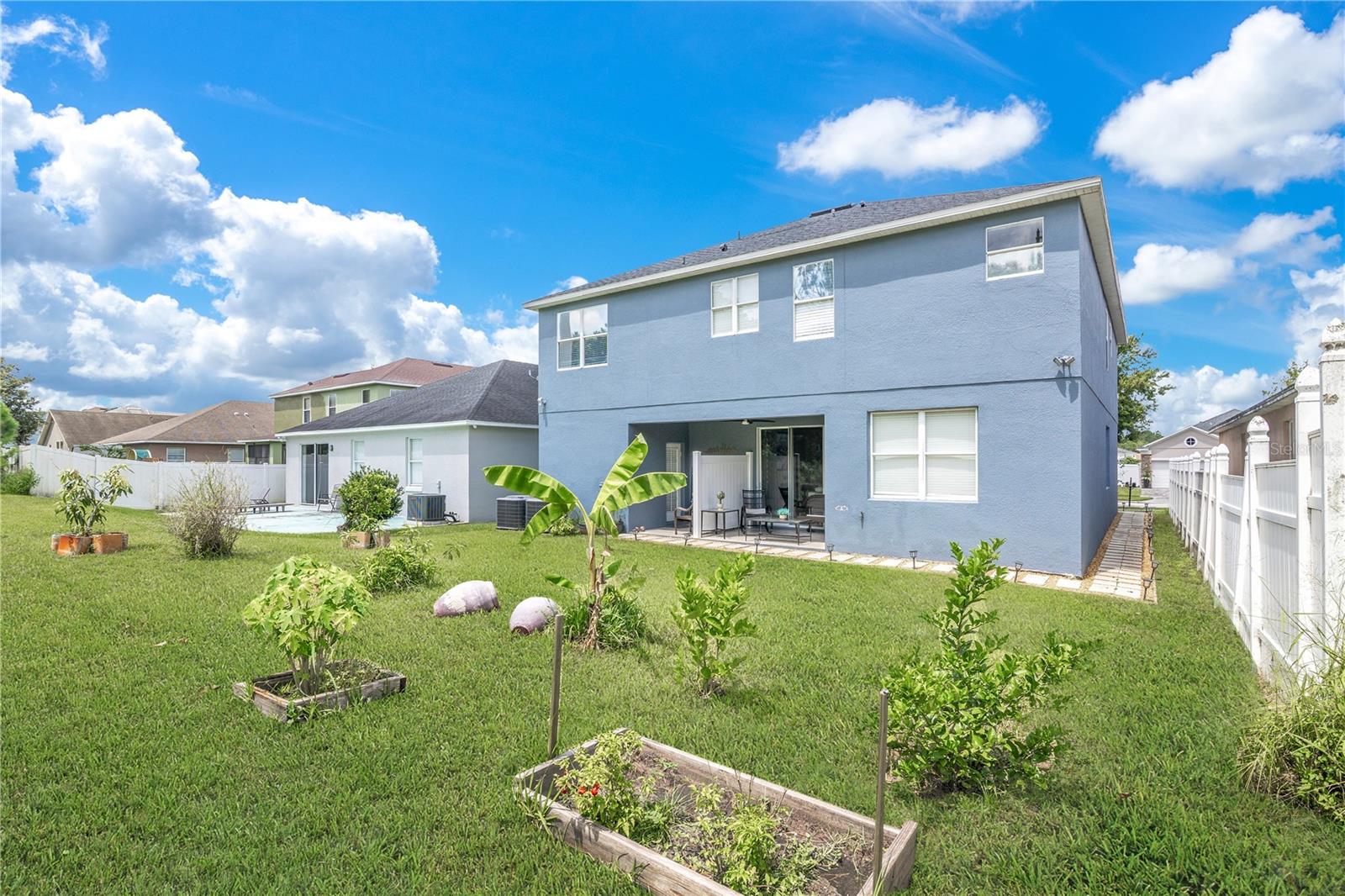 5047 ADAIR OAK DR, ORLANDO, FL, 32829