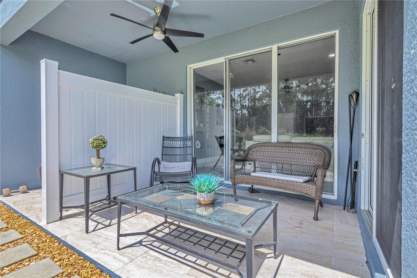 5047 ADAIR OAK DR, ORLANDO, FL, 32829