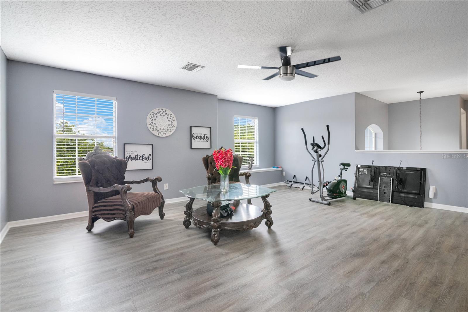 5047 ADAIR OAK DR, ORLANDO, FL, 32829