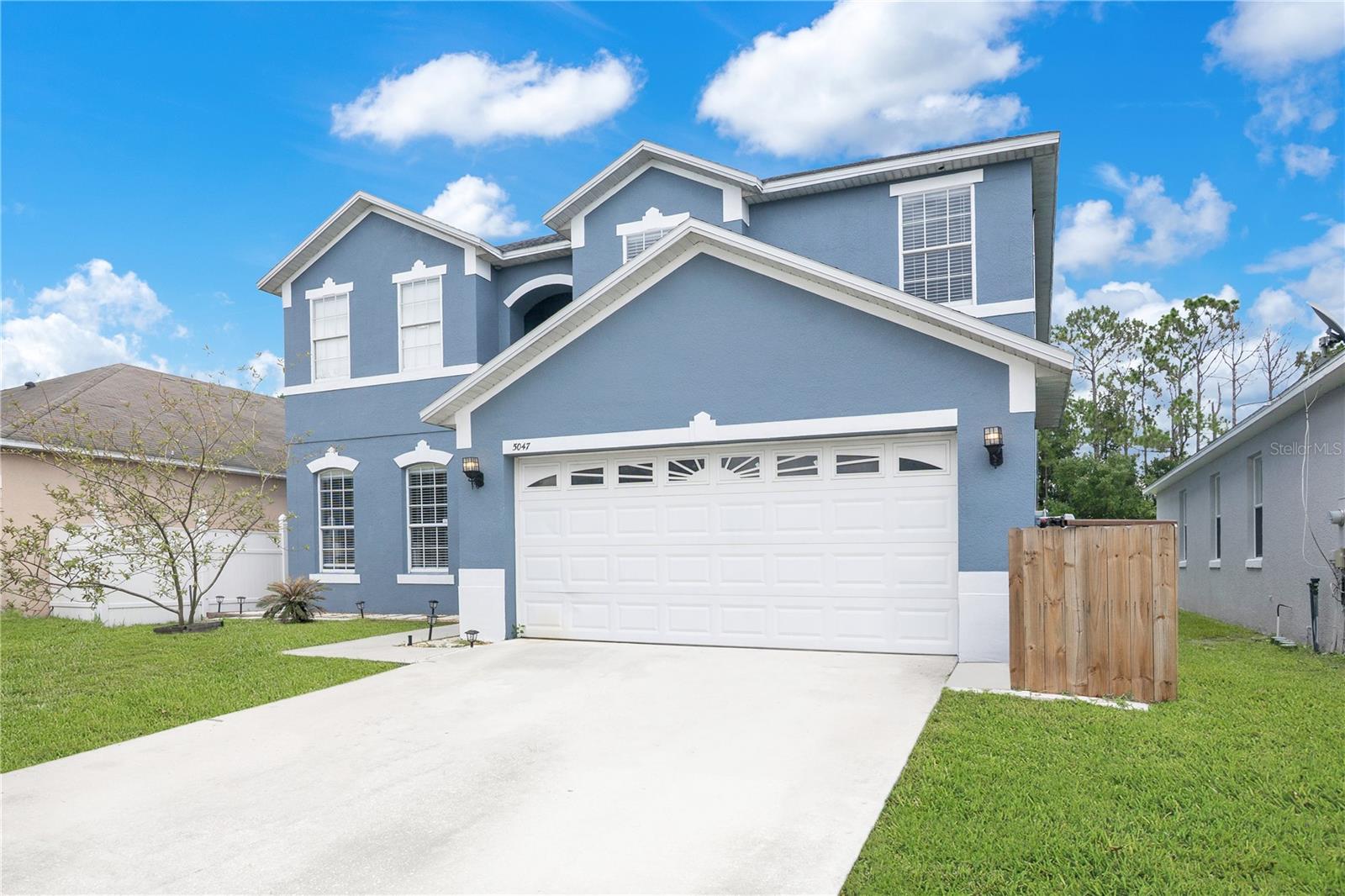 5047 ADAIR OAK DR, ORLANDO, FL, 32829