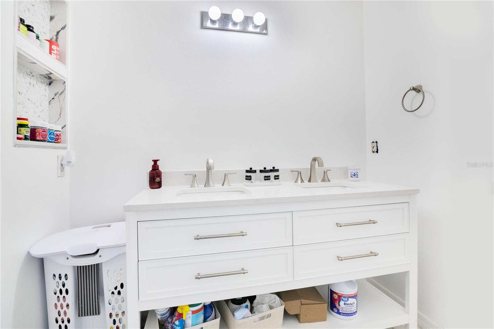 5047 ADAIR OAK DR, ORLANDO, FL, 32829