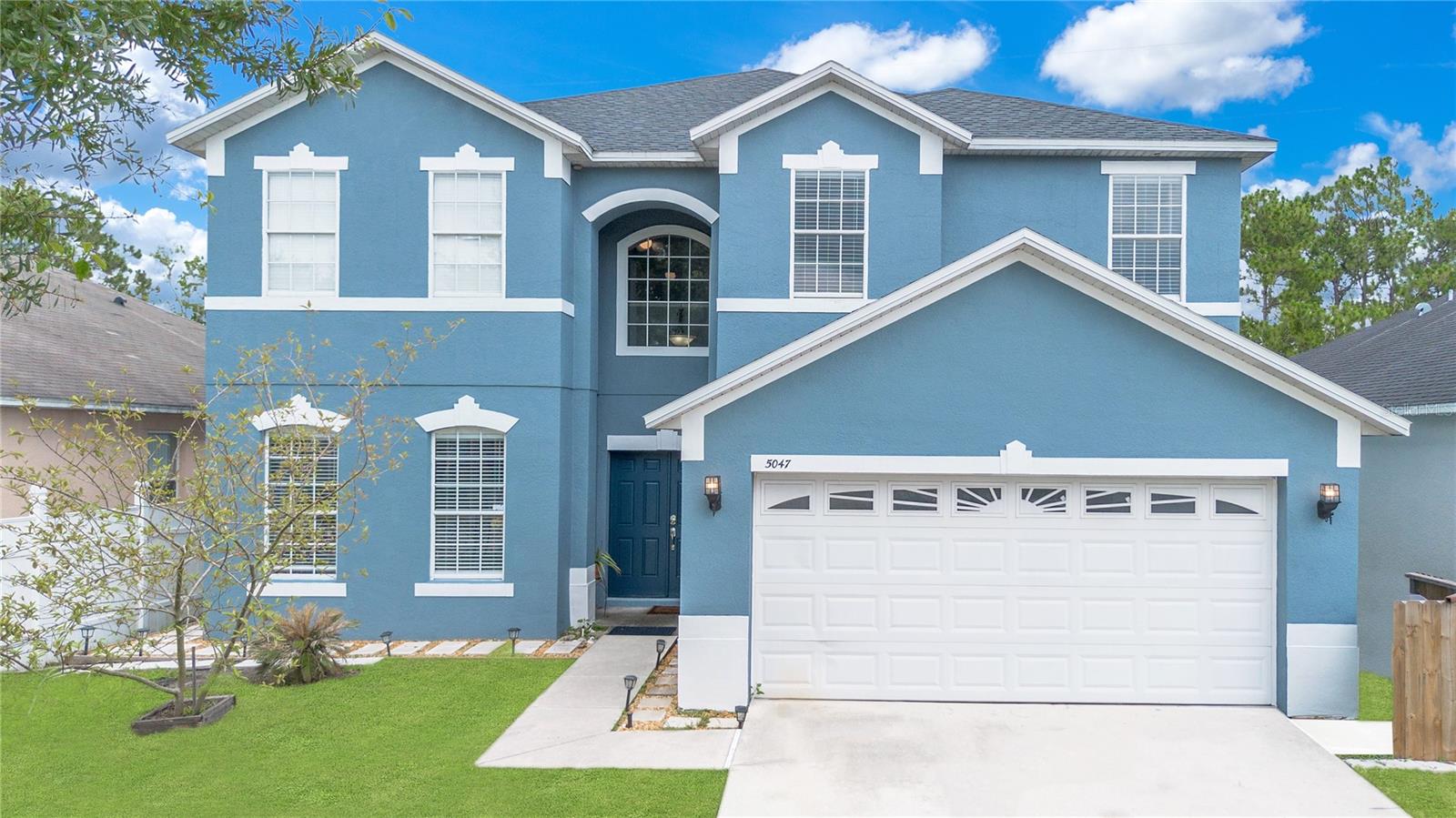 5047 ADAIR OAK DR, ORLANDO, FL, 32829