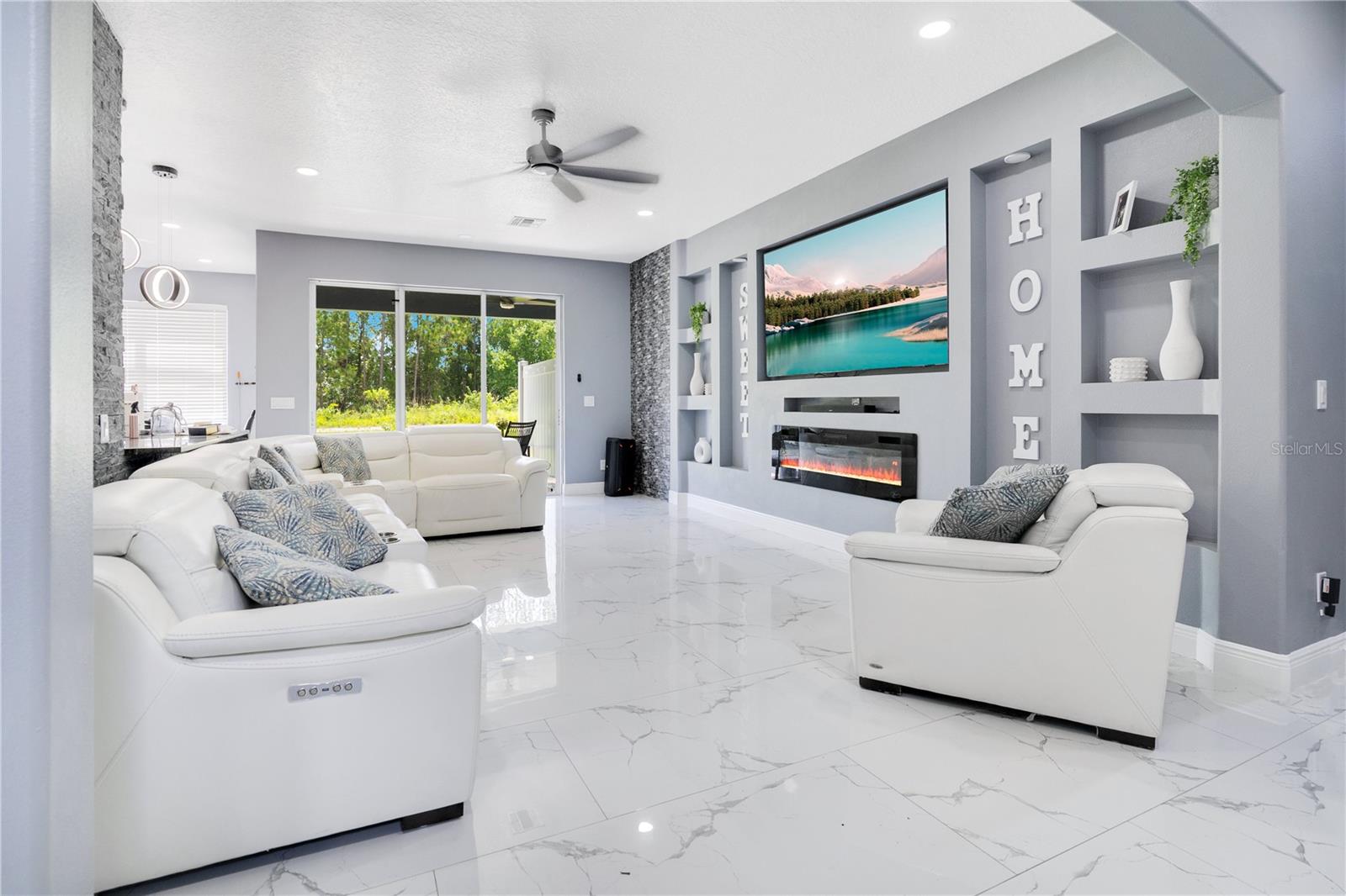 5047 ADAIR OAK DR, ORLANDO, FL, 32829