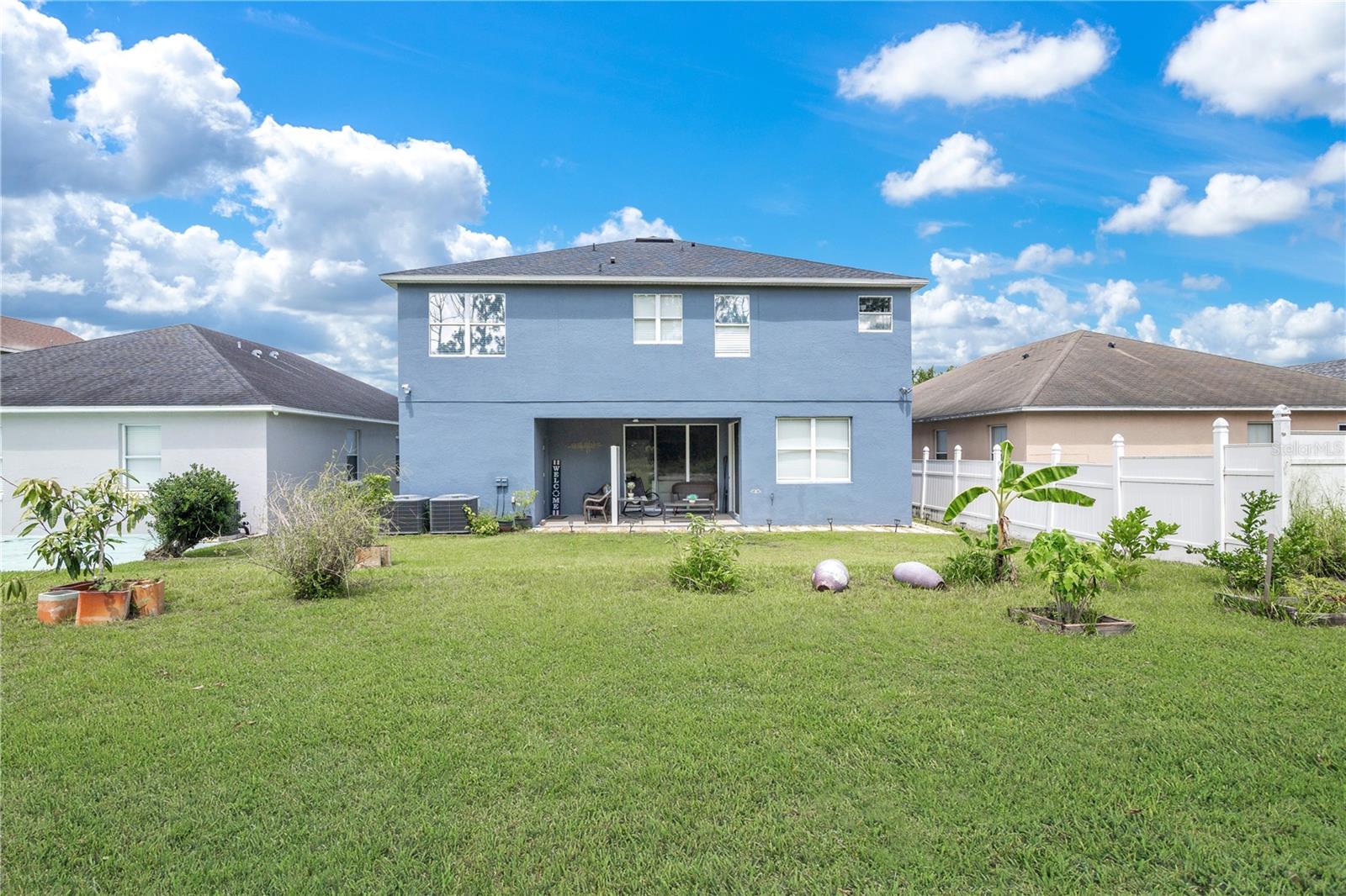 5047 ADAIR OAK DR, ORLANDO, FL, 32829