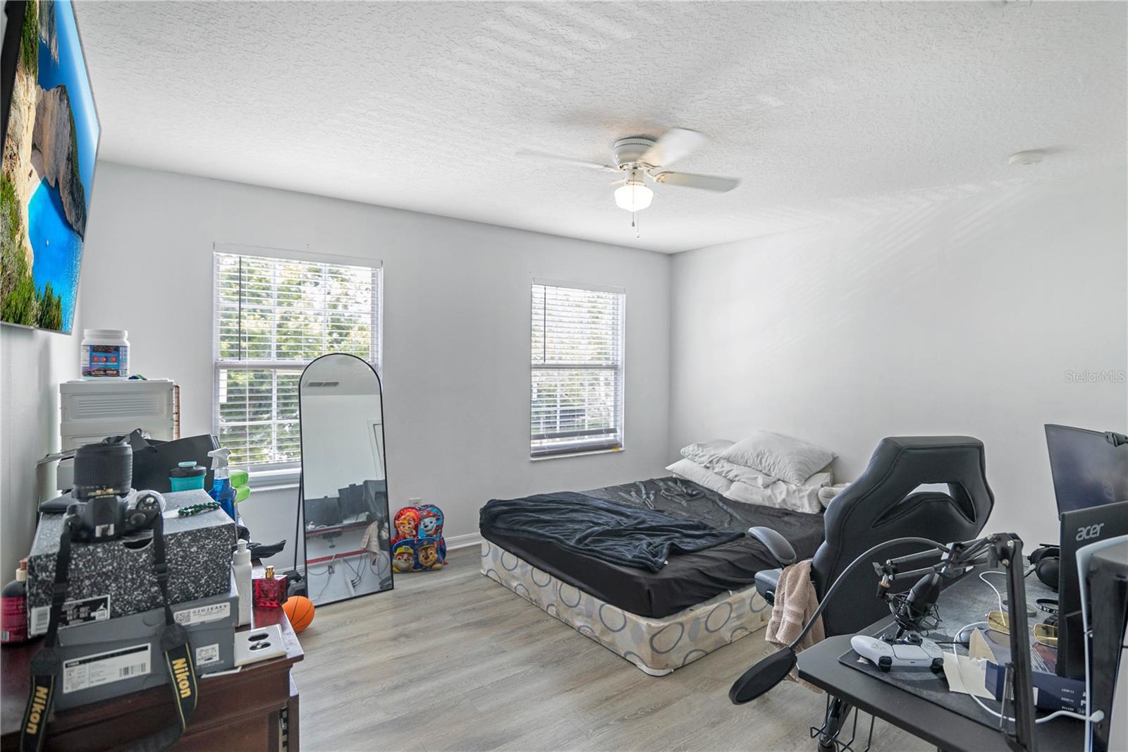 5047 ADAIR OAK DR, ORLANDO, FL, 32829