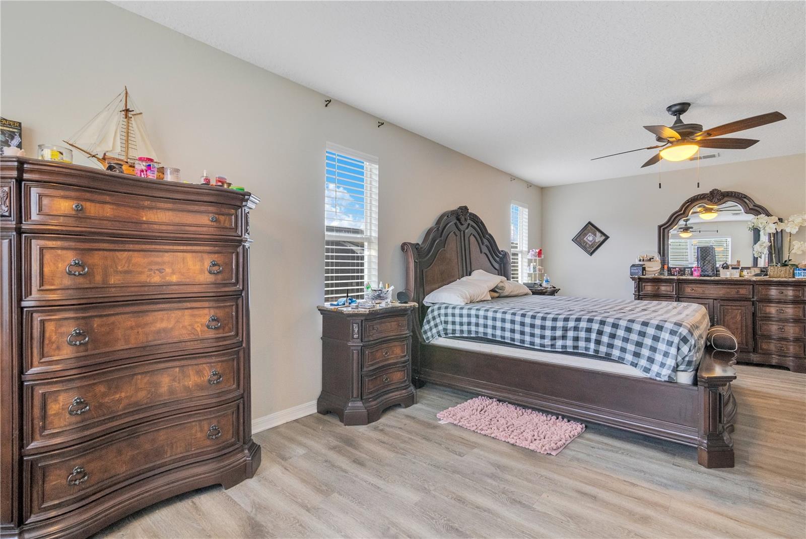 5047 ADAIR OAK DR, ORLANDO, FL, 32829