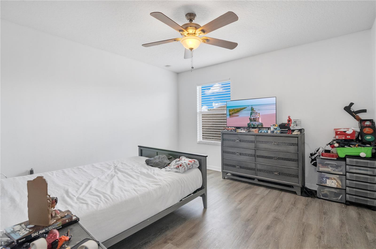 5047 ADAIR OAK DR, ORLANDO, FL, 32829