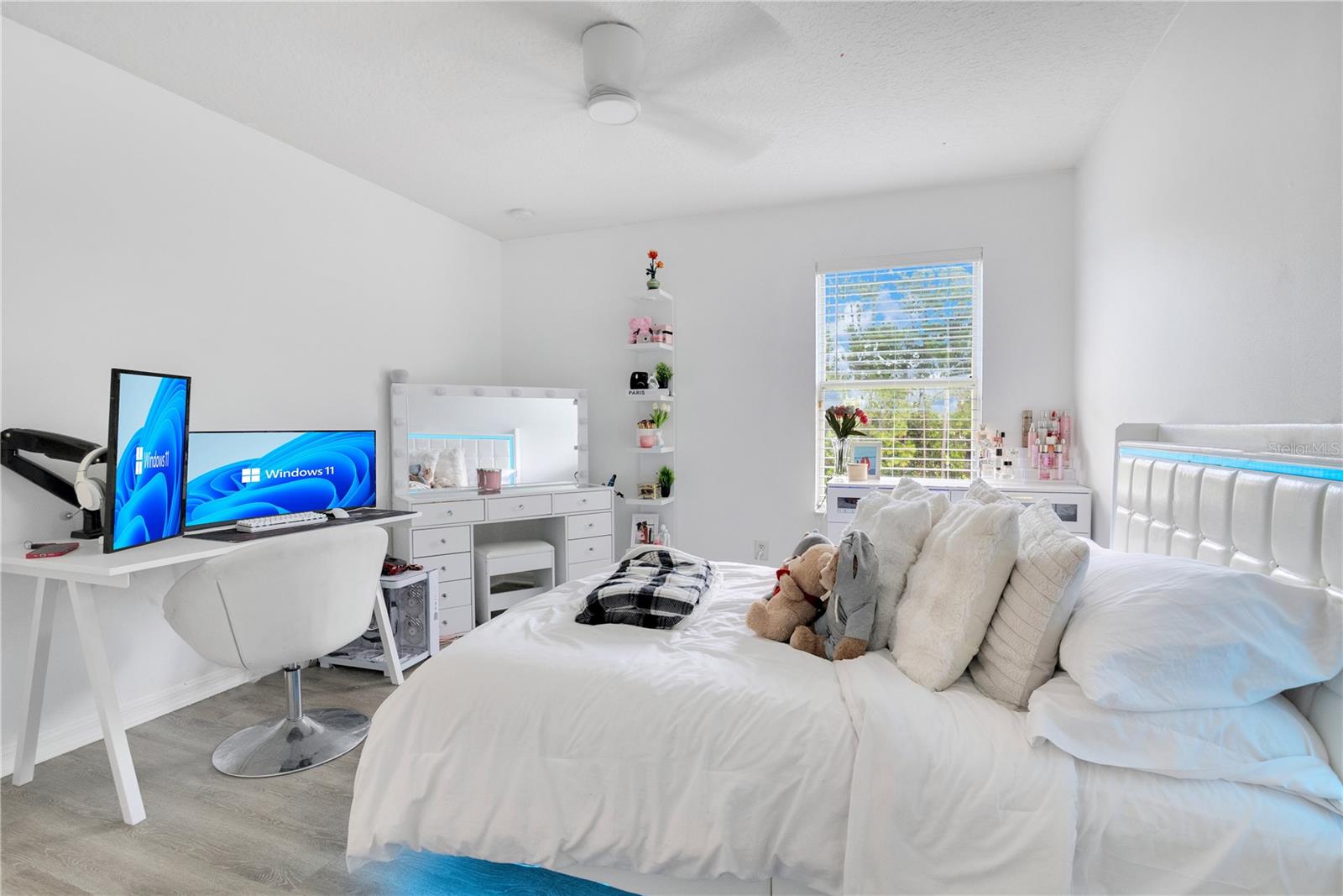 5047 ADAIR OAK DR, ORLANDO, FL, 32829