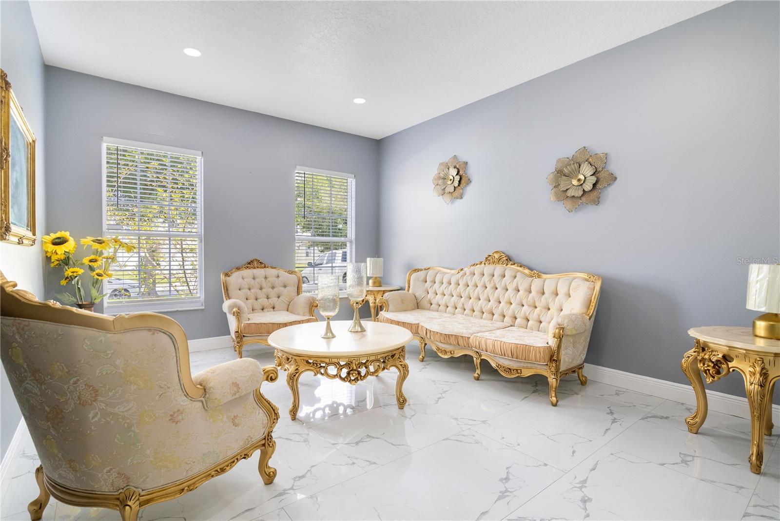 5047 ADAIR OAK DR, ORLANDO, FL, 32829