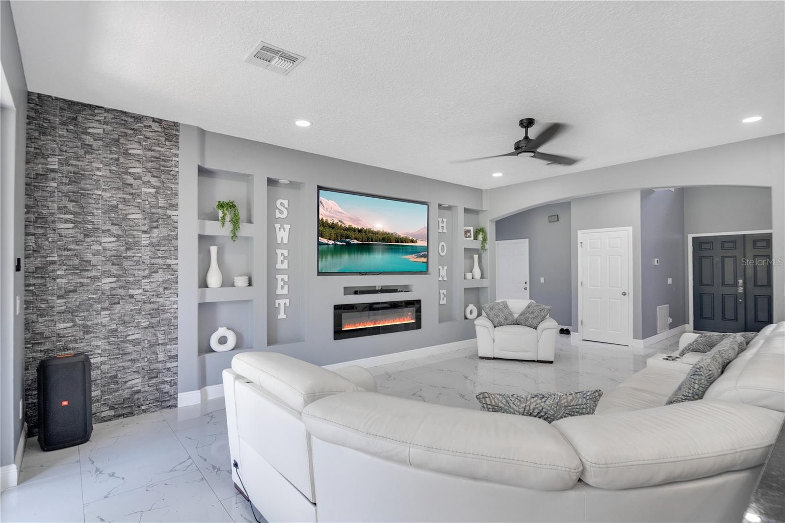 5047 ADAIR OAK DR, ORLANDO, FL, 32829