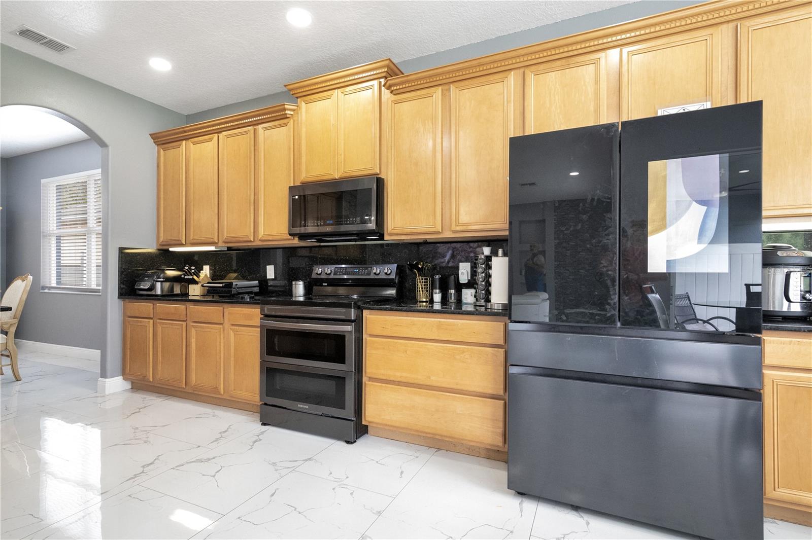 5047 ADAIR OAK DR, ORLANDO, FL, 32829