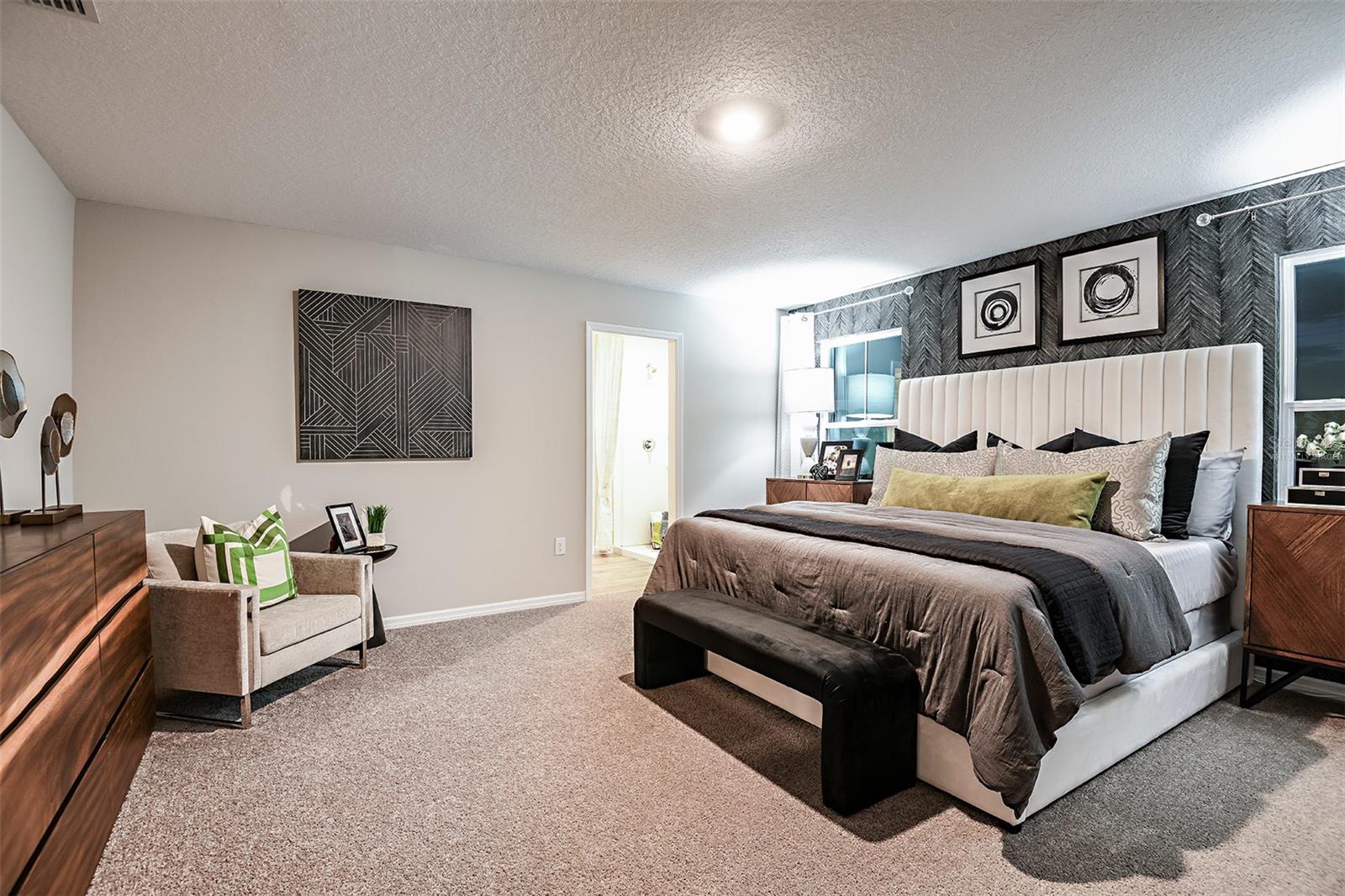 1025 FORESHORE LN, HAINES CITY, FL, 33844