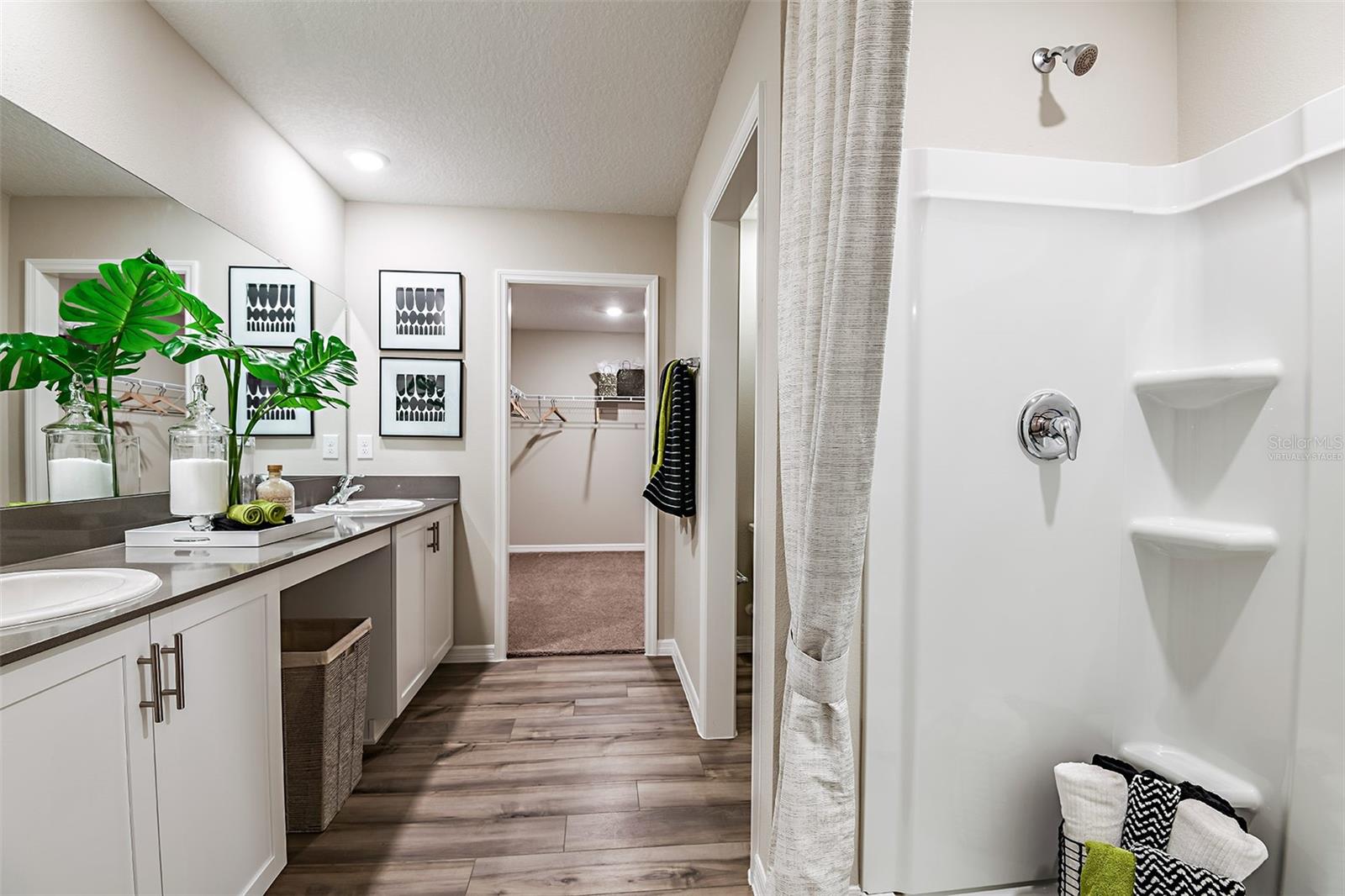 1025 FORESHORE LN, HAINES CITY, FL, 33844