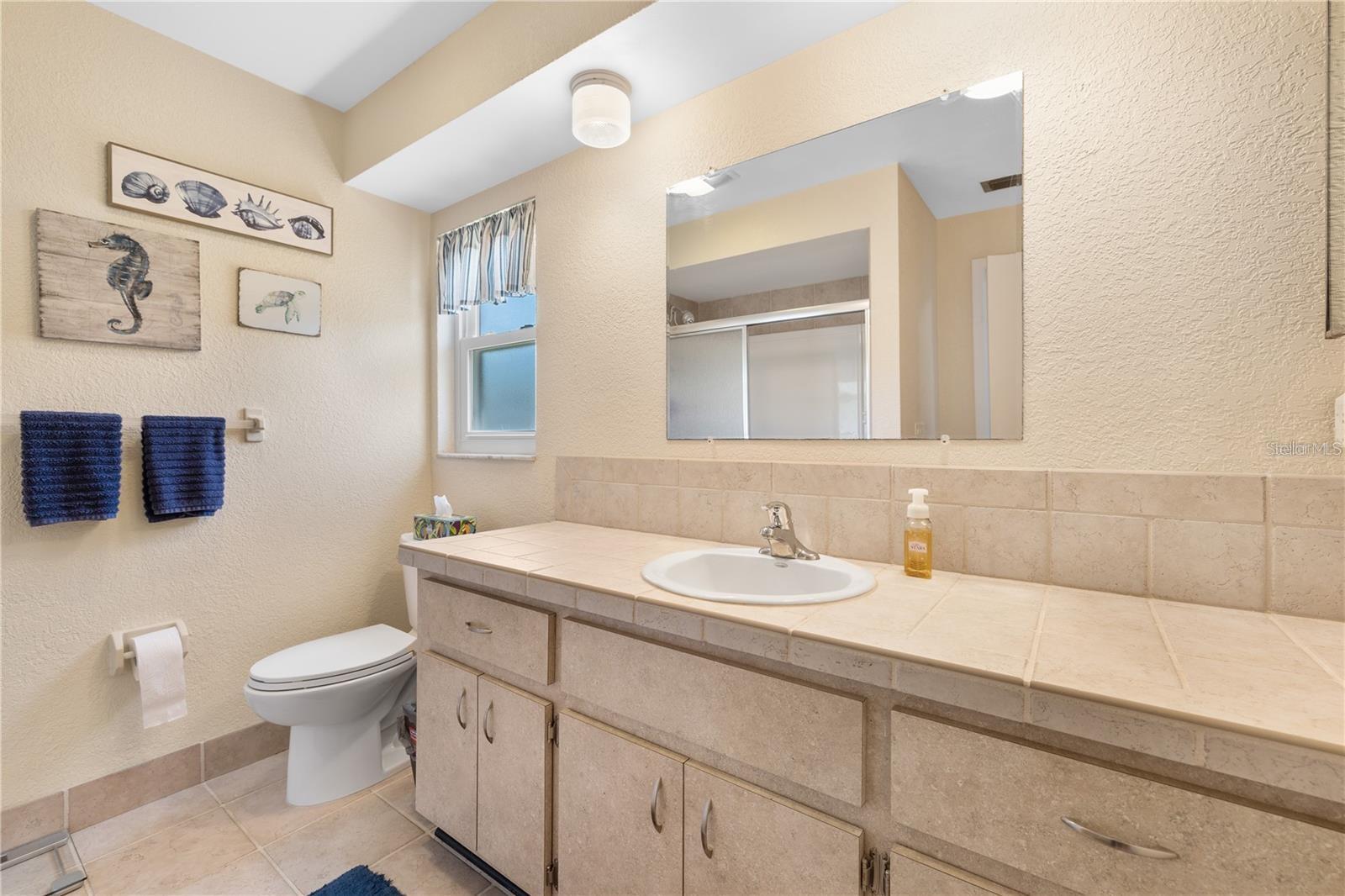 1978 ARVIS CIR W, CLEARWATER, FL, 33764