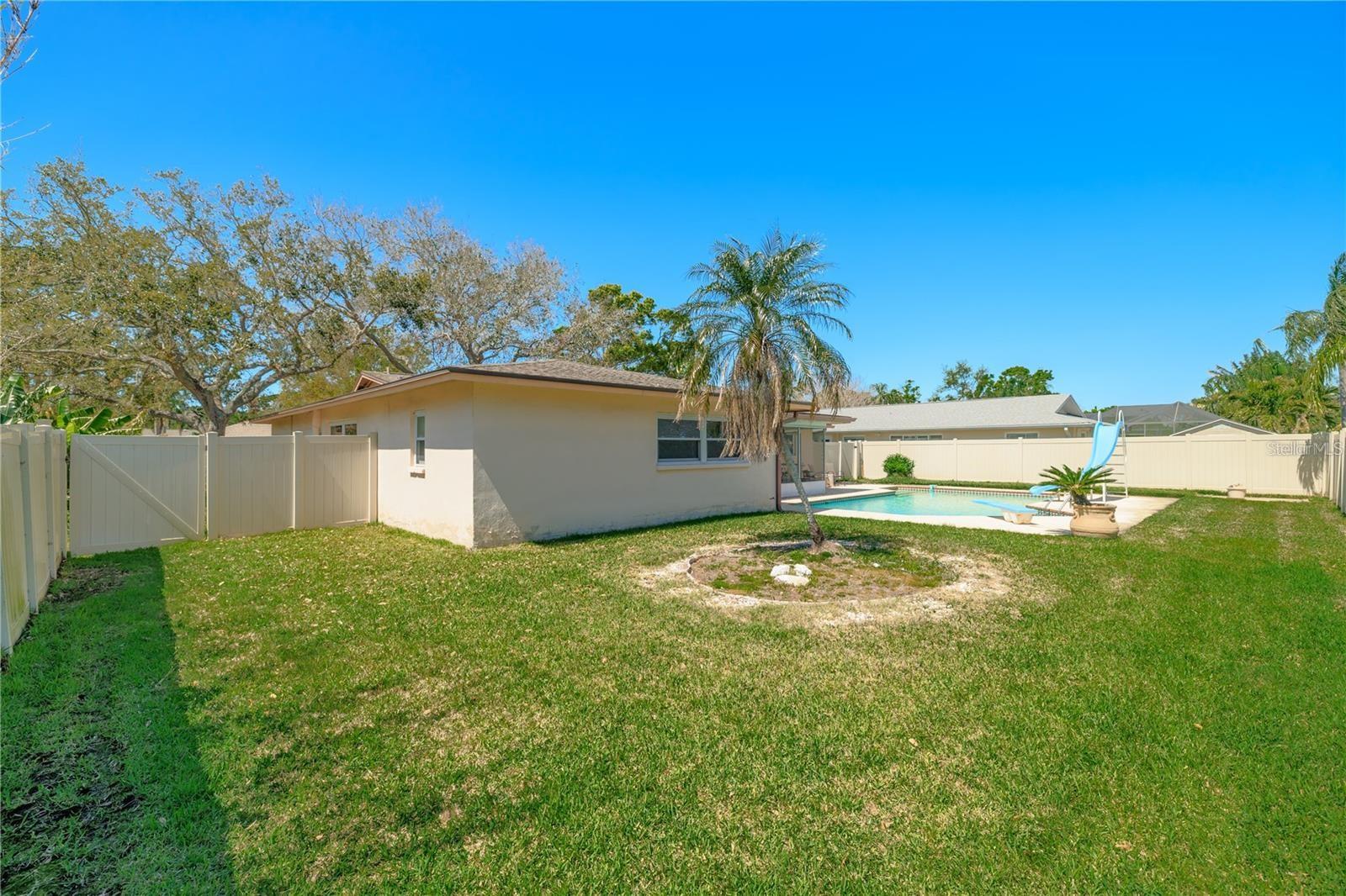 1978 ARVIS CIR W, CLEARWATER, FL, 33764