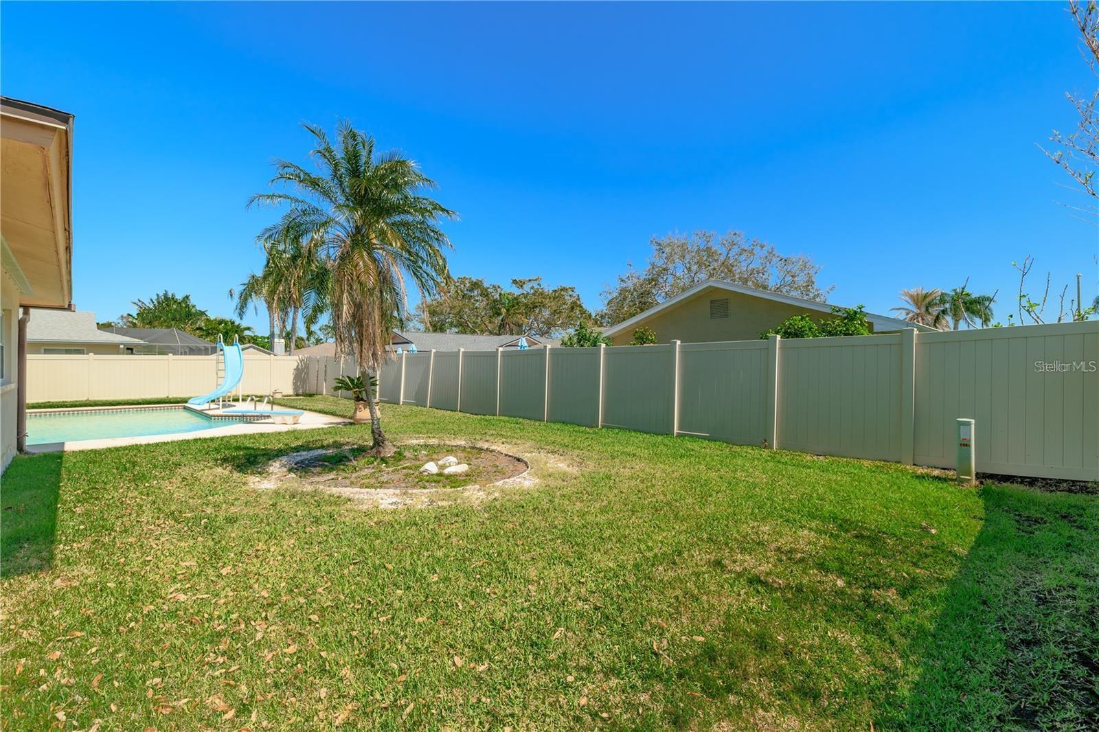 1978 ARVIS CIR W, CLEARWATER, FL, 33764