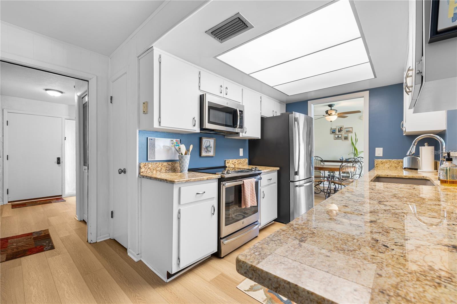 1978 ARVIS CIR W, CLEARWATER, FL, 33764