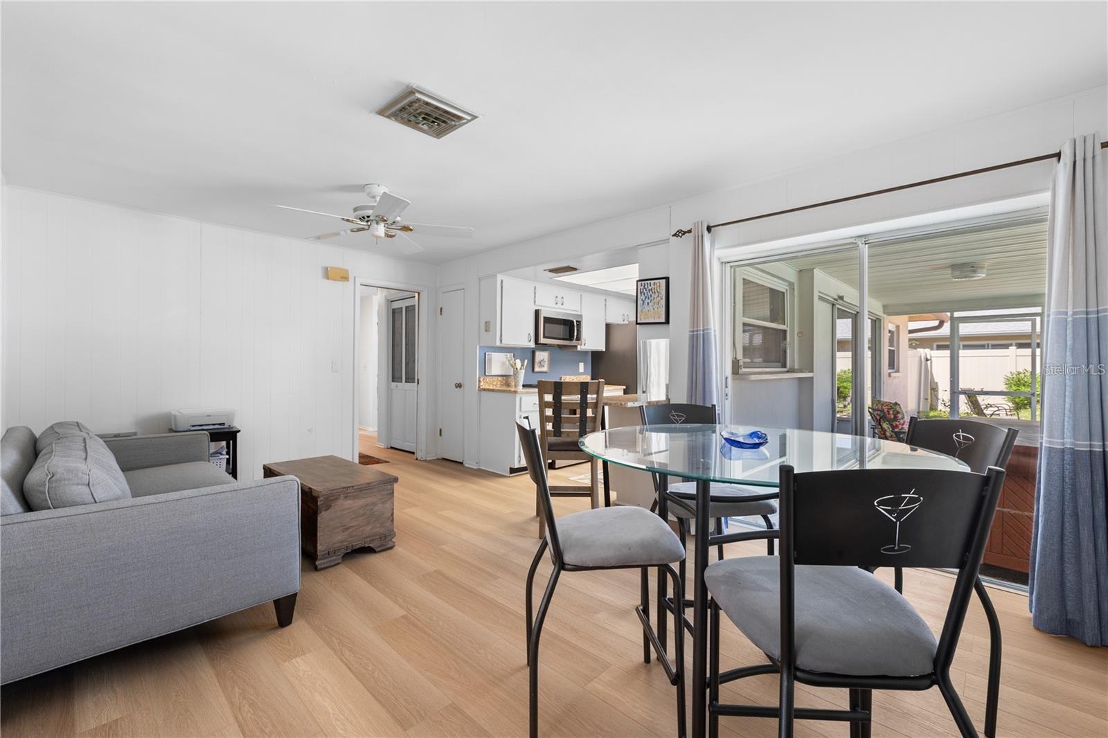 1978 ARVIS CIR W, CLEARWATER, FL, 33764