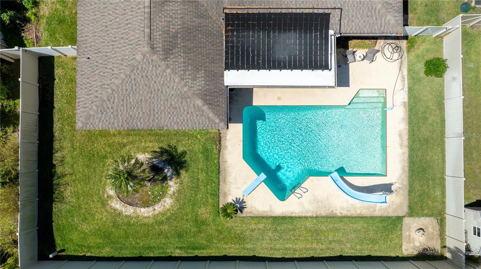 1978 ARVIS CIR W, CLEARWATER, FL, 33764