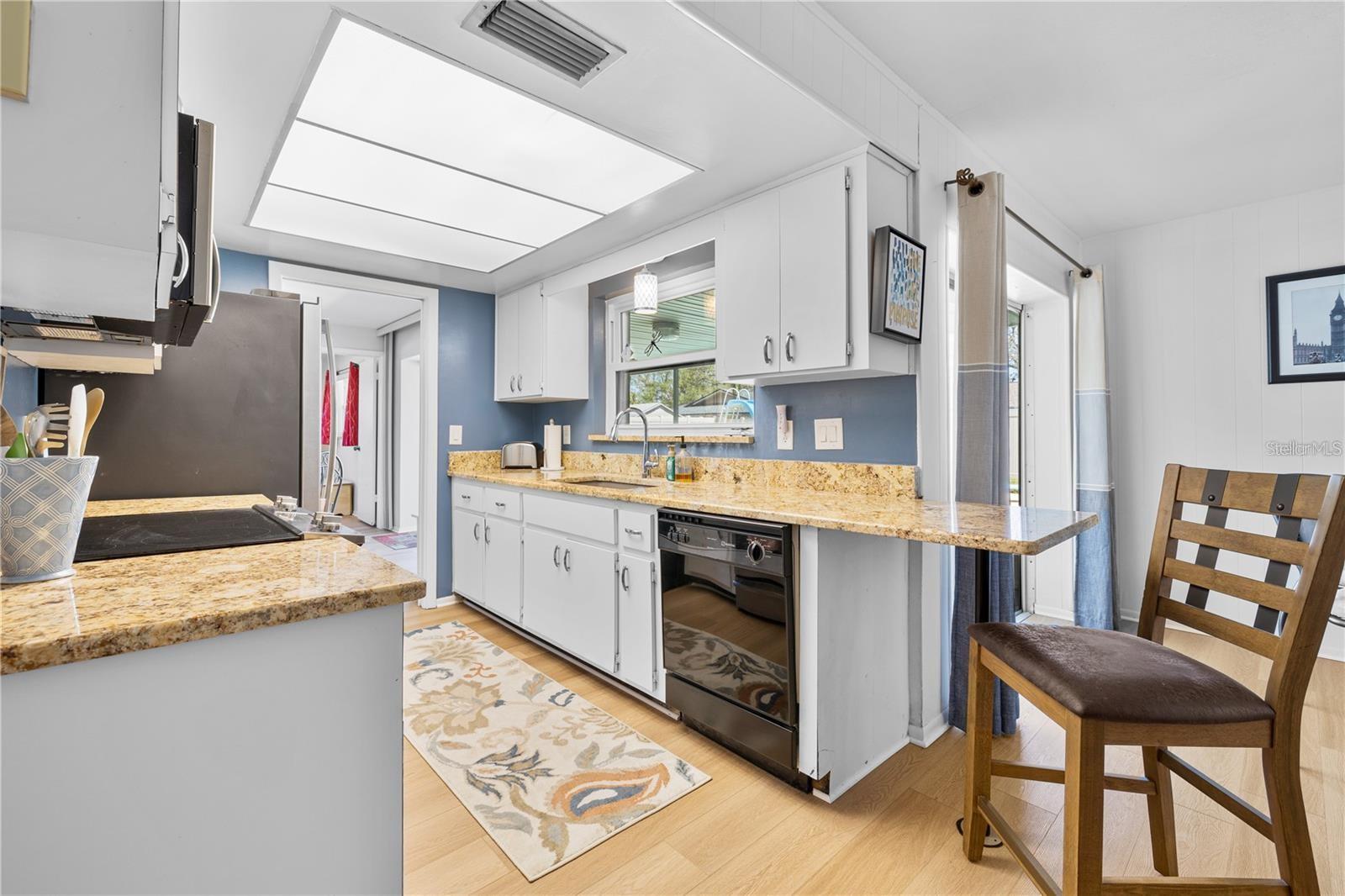 1978 ARVIS CIR W, CLEARWATER, FL, 33764