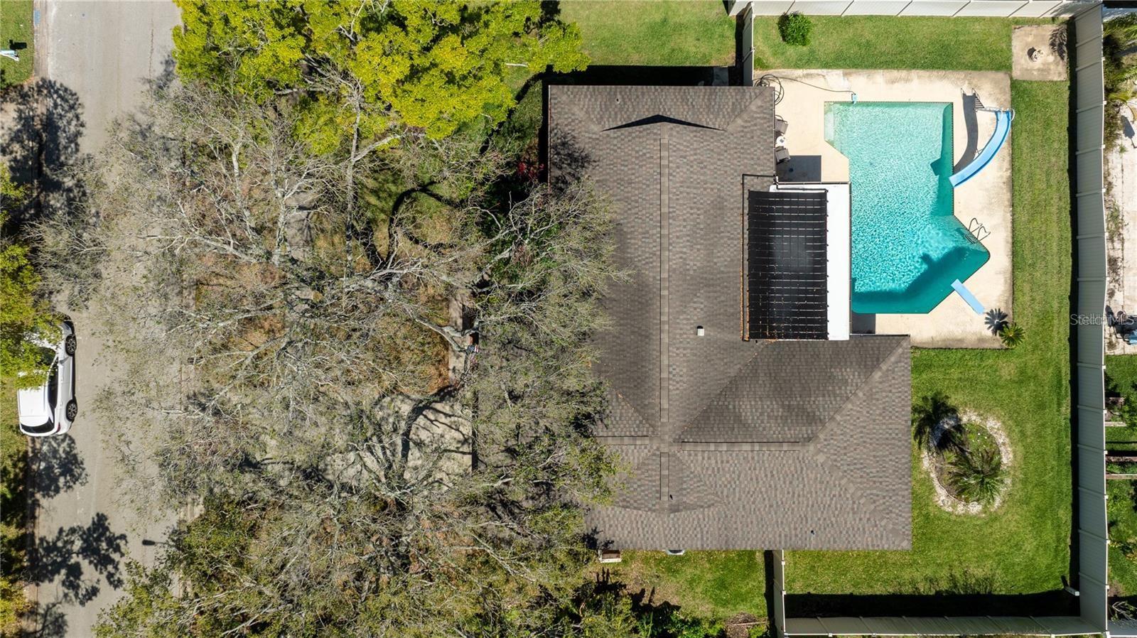 1978 ARVIS CIR W, CLEARWATER, FL, 33764