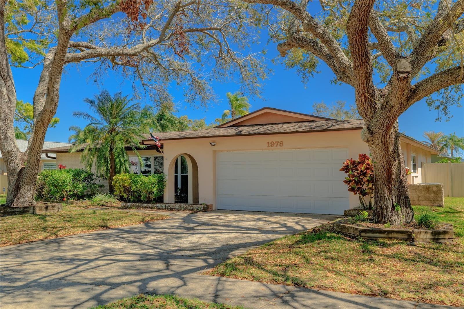 1978 ARVIS CIR W, CLEARWATER, FL, 33764