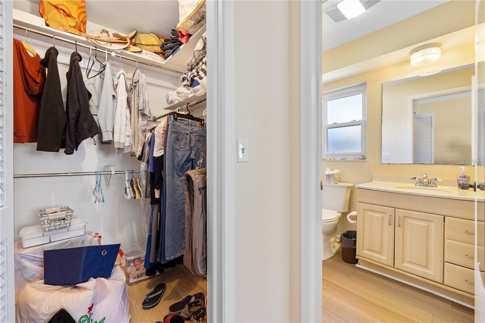 1978 ARVIS CIR W, CLEARWATER, FL, 33764