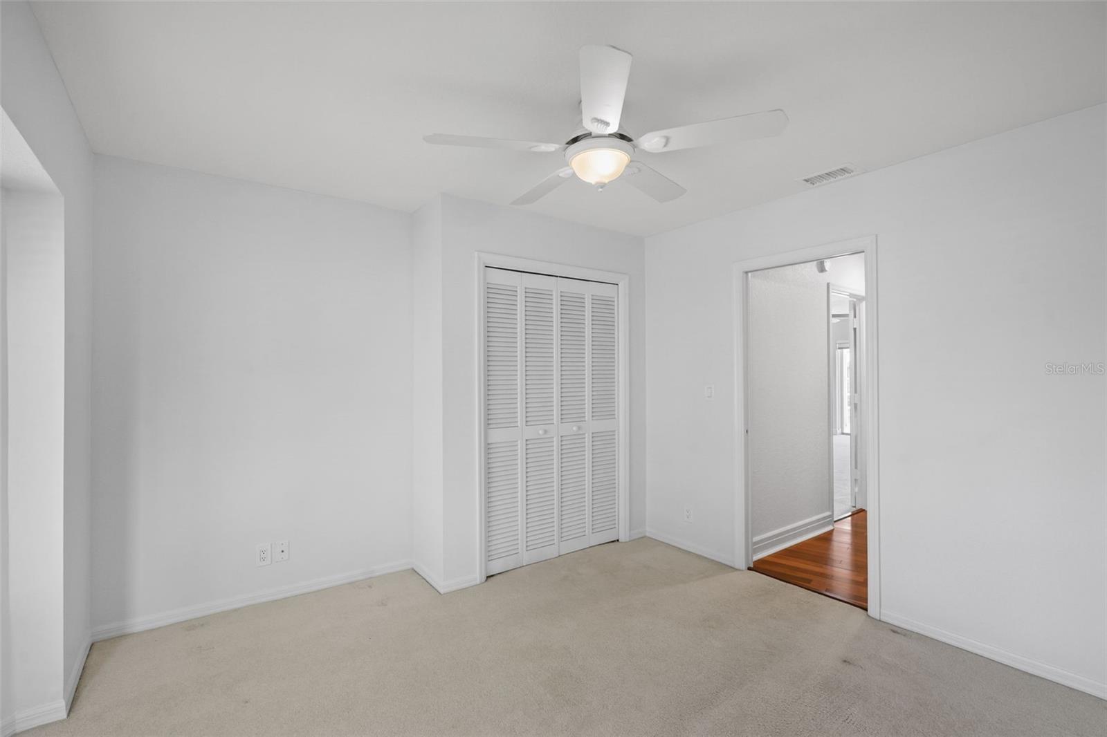 4964 60TH AVE S, ST PETERSBURG, FL, 33715