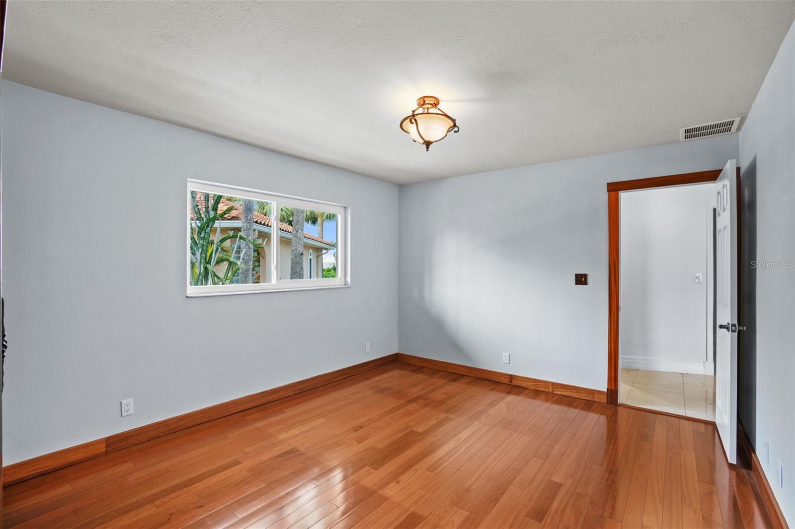 4964 60TH AVE S, ST PETERSBURG, FL, 33715