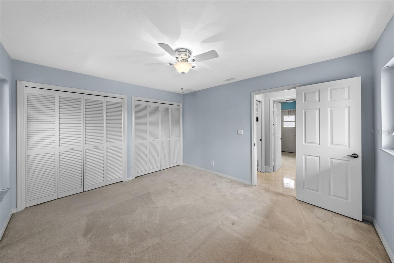 4964 60TH AVE S, ST PETERSBURG, FL, 33715