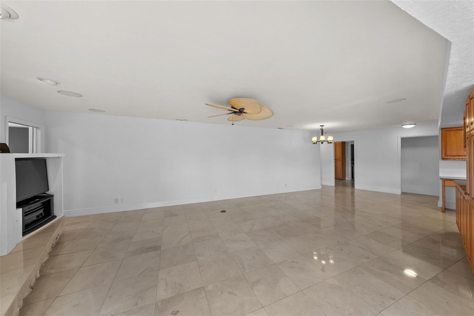 4964 60TH AVE S, ST PETERSBURG, FL, 33715