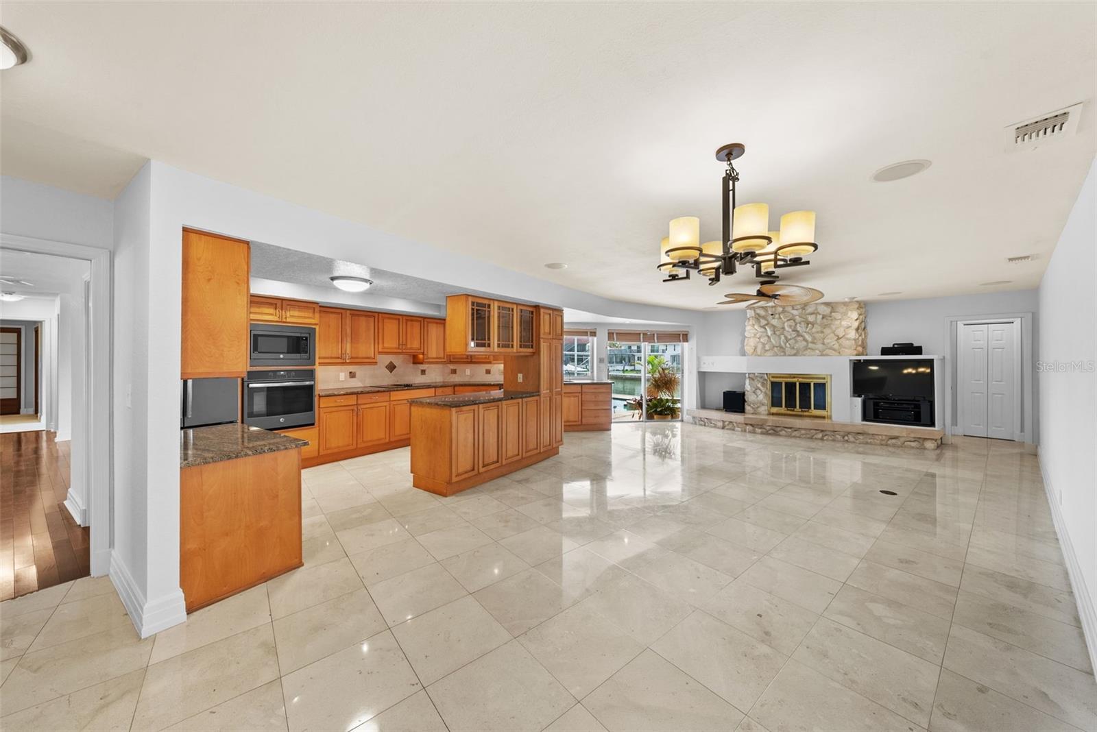 4964 60TH AVE S, ST PETERSBURG, FL, 33715