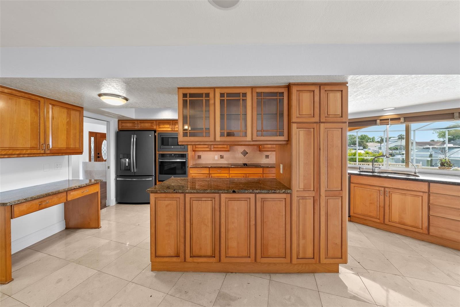 4964 60TH AVE S, ST PETERSBURG, FL, 33715