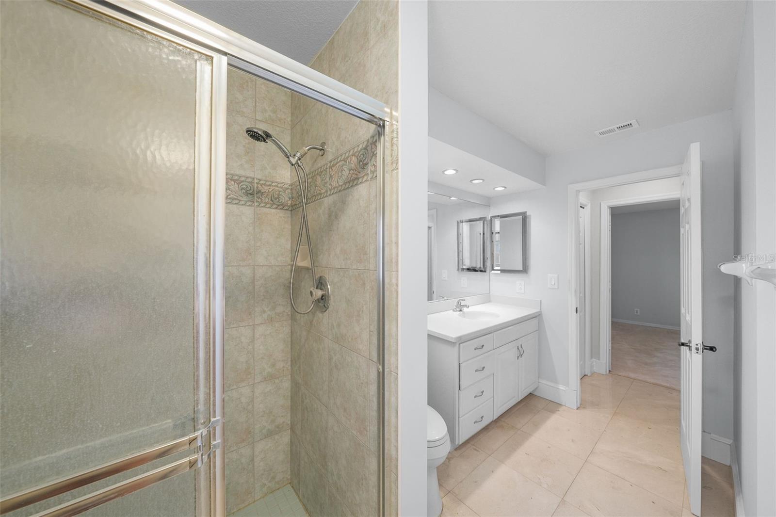 4964 60TH AVE S, ST PETERSBURG, FL, 33715