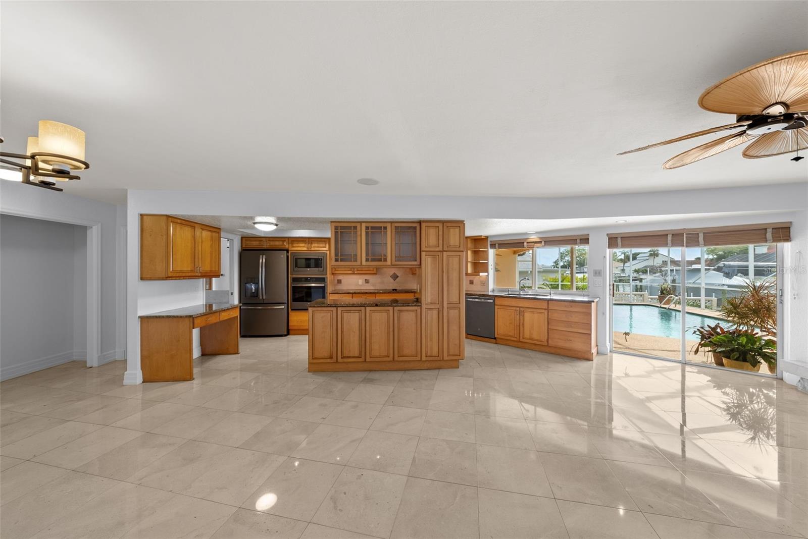 4964 60TH AVE S, ST PETERSBURG, FL, 33715