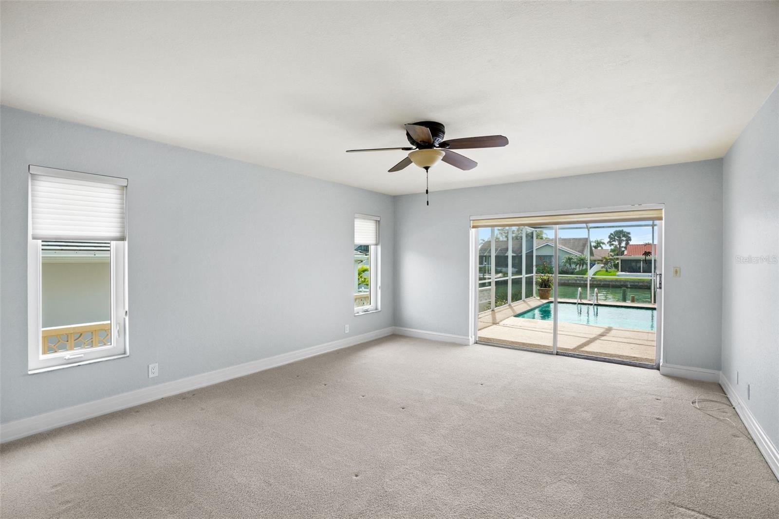 4964 60TH AVE S, ST PETERSBURG, FL, 33715