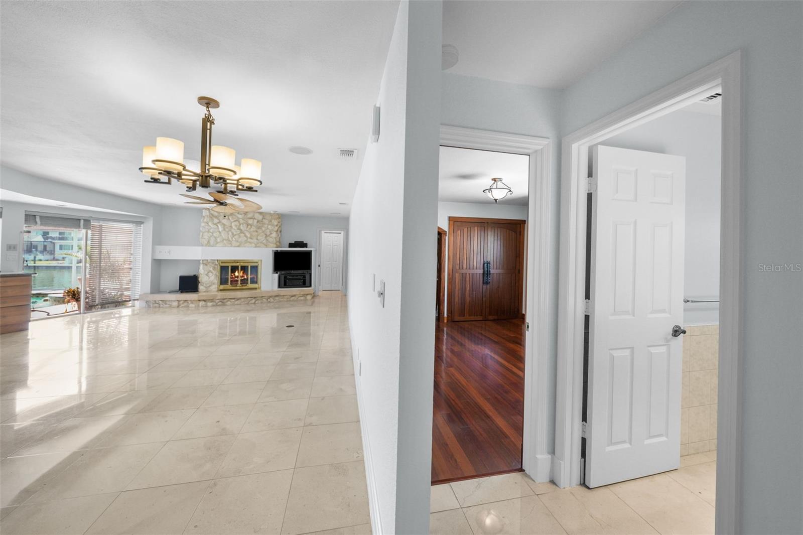 4964 60TH AVE S, ST PETERSBURG, FL, 33715