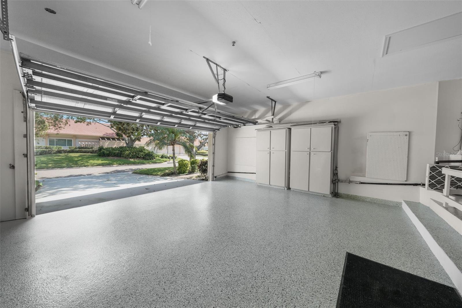 4964 60TH AVE S, ST PETERSBURG, FL, 33715