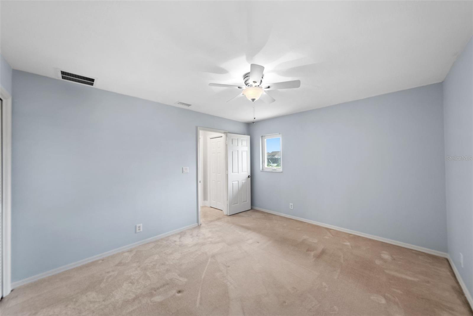 4964 60TH AVE S, ST PETERSBURG, FL, 33715