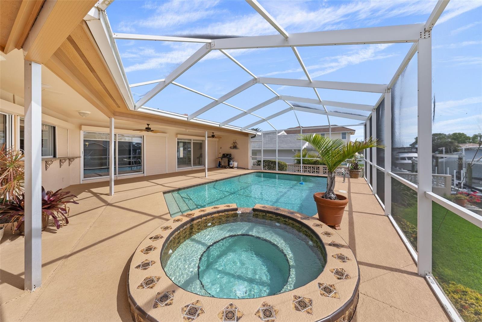 4964 60TH AVE S, ST PETERSBURG, FL, 33715