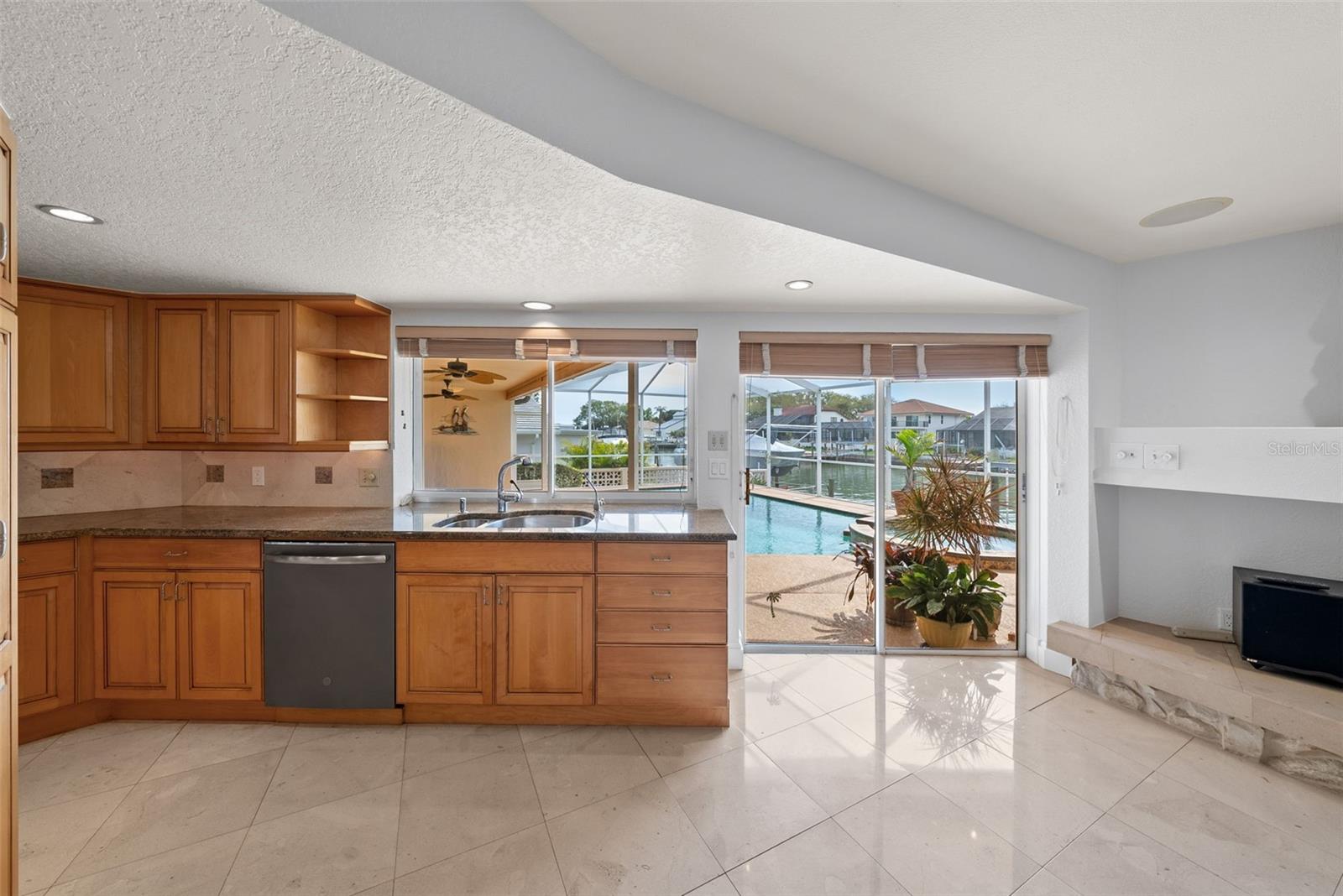 4964 60TH AVE S, ST PETERSBURG, FL, 33715