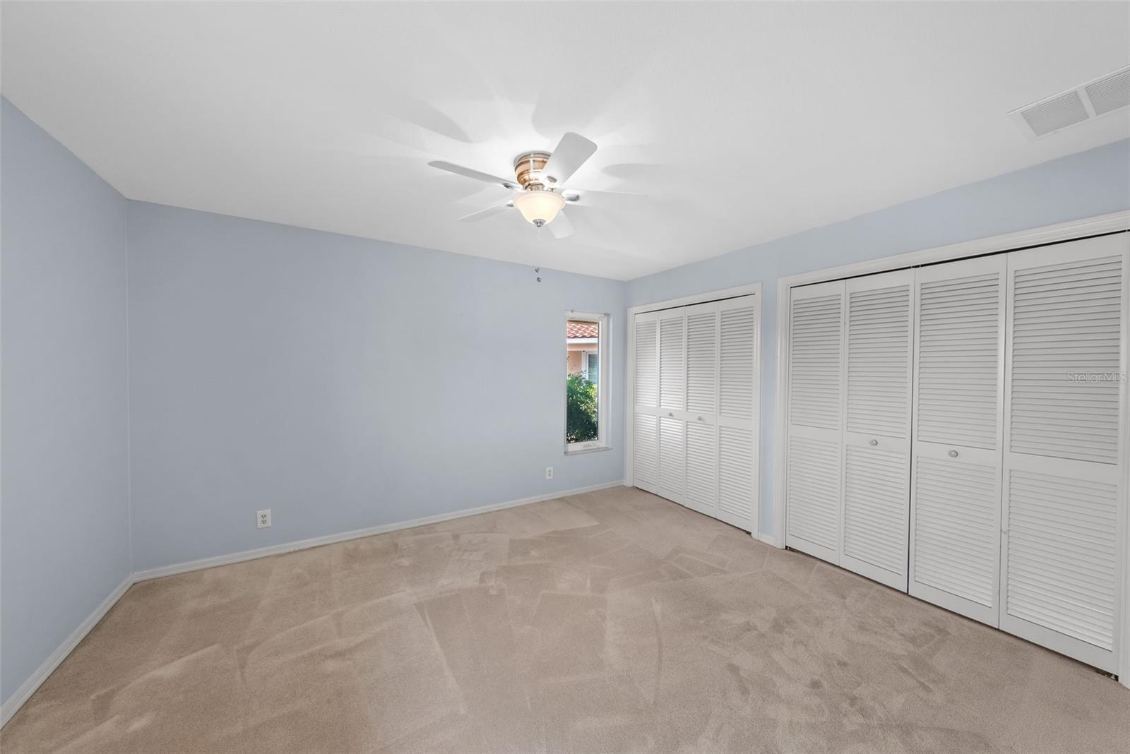 4964 60TH AVE S, ST PETERSBURG, FL, 33715